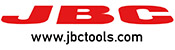 JBC Soldering Equipment