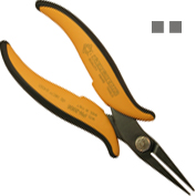 Goot YP-10 Pliers